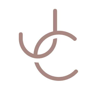 Jessica Charles JC Logo