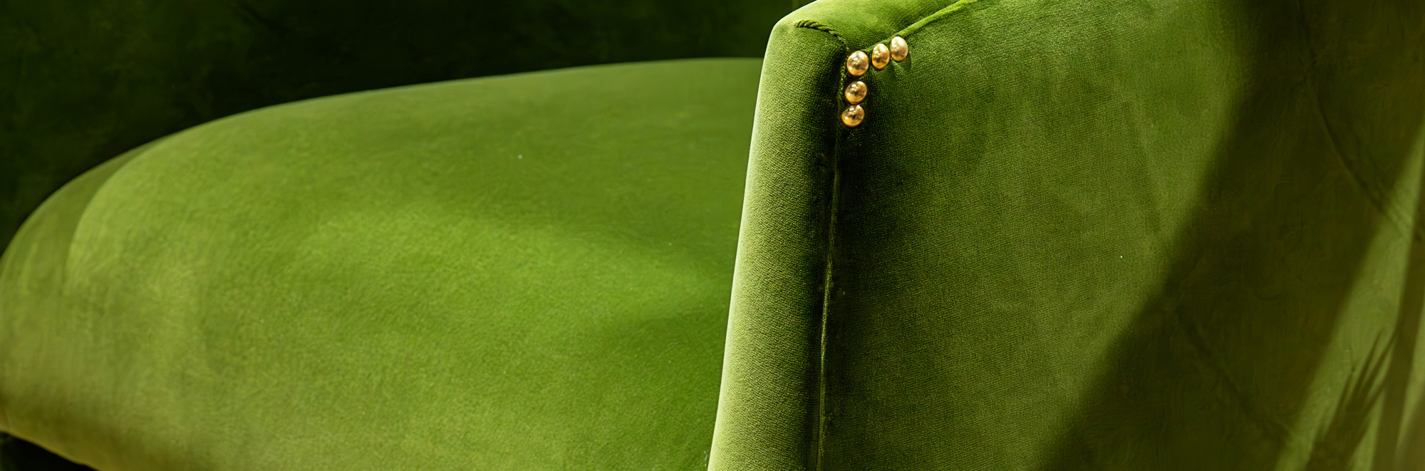 Kelly Caron detailed product image