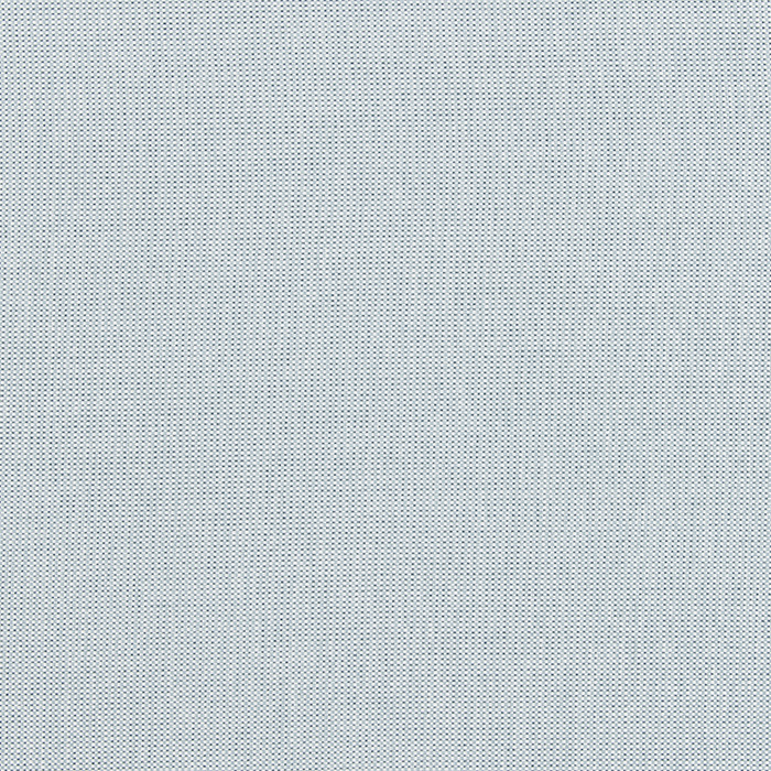 Cavum Chambray