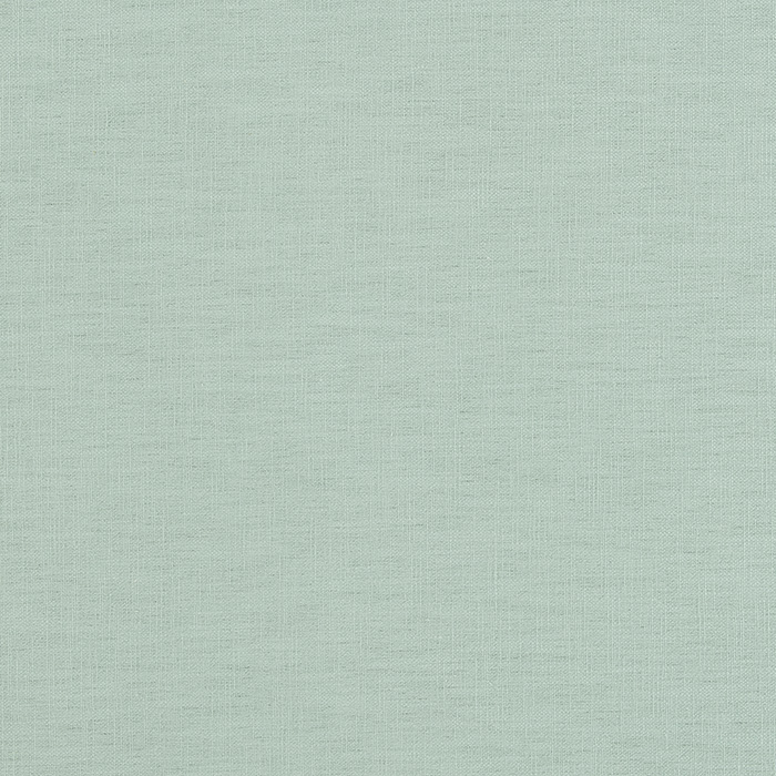 Clemie Celadon