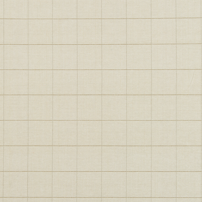 Copley Linen