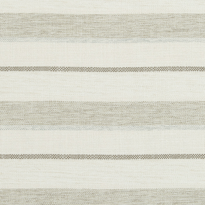 Crowder Birch