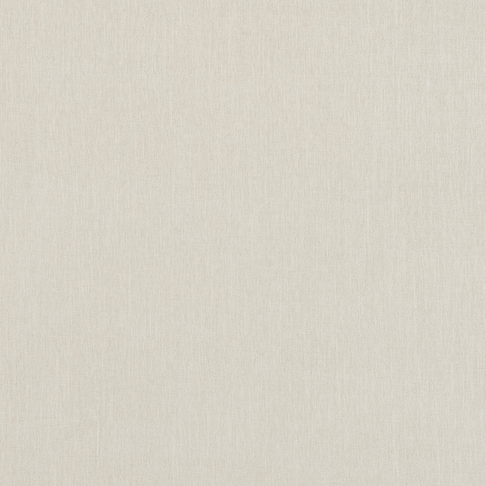 Myra Linen