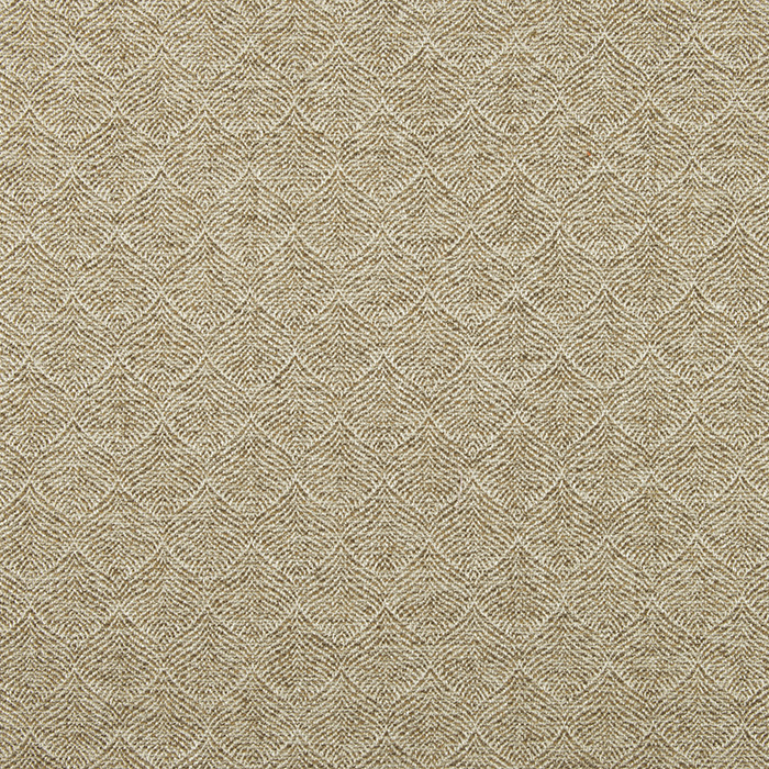 Edwina Rattan 
