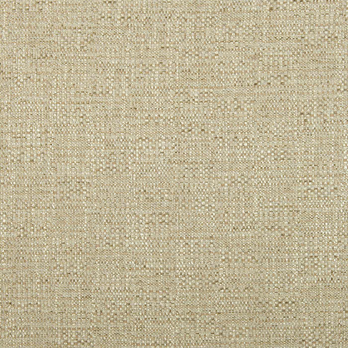 Slade Linen 
