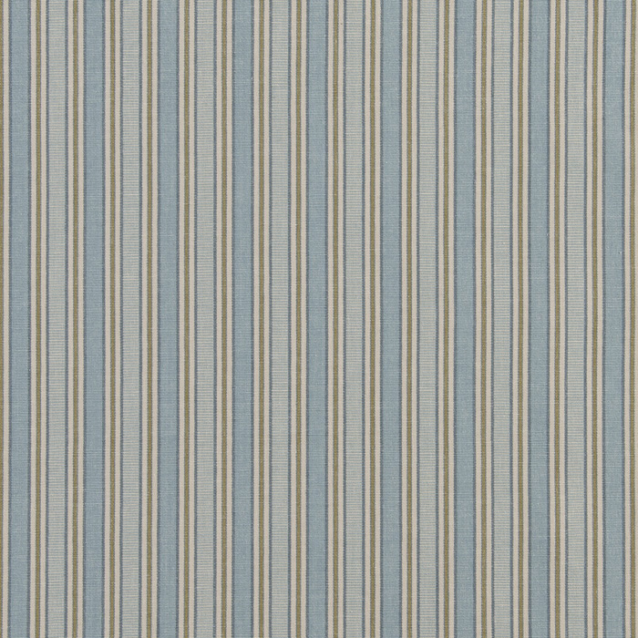 Stillwater Blue Tint