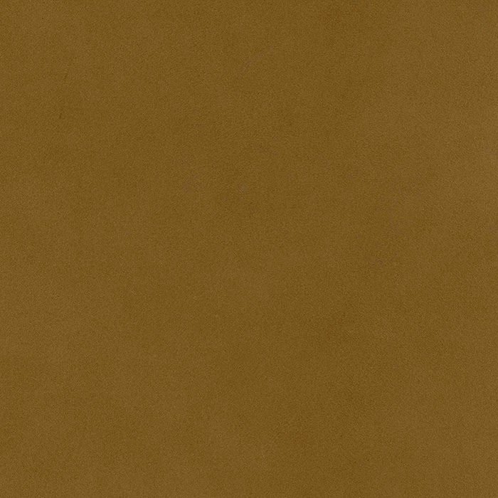 Clayton Wheat