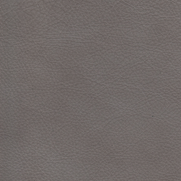 Champion Slate