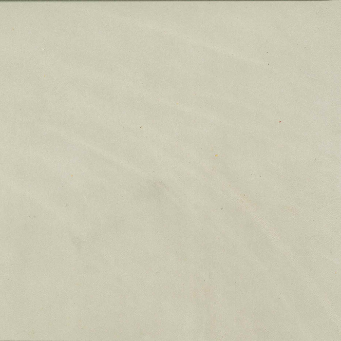 Cottswald Ivory