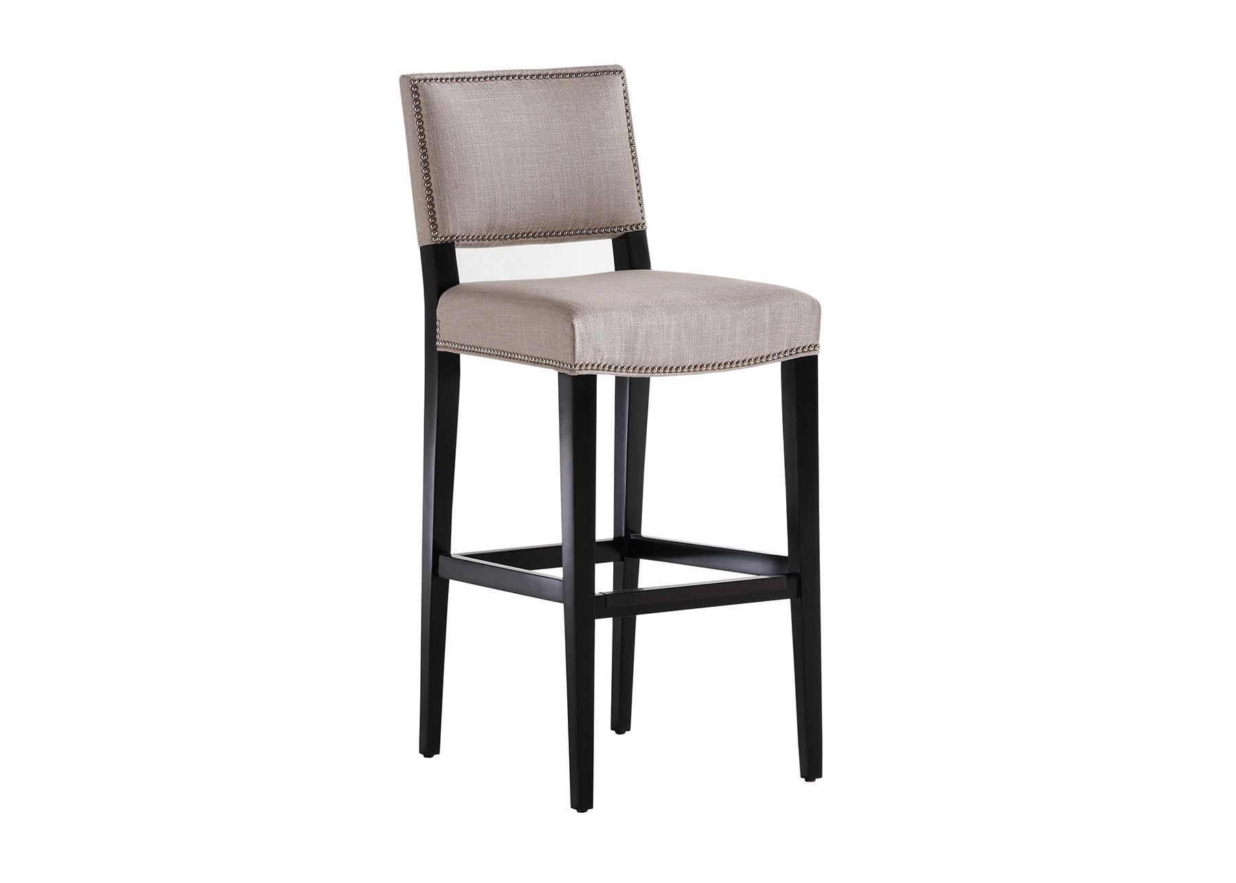 SHAW COUNTER STOOL