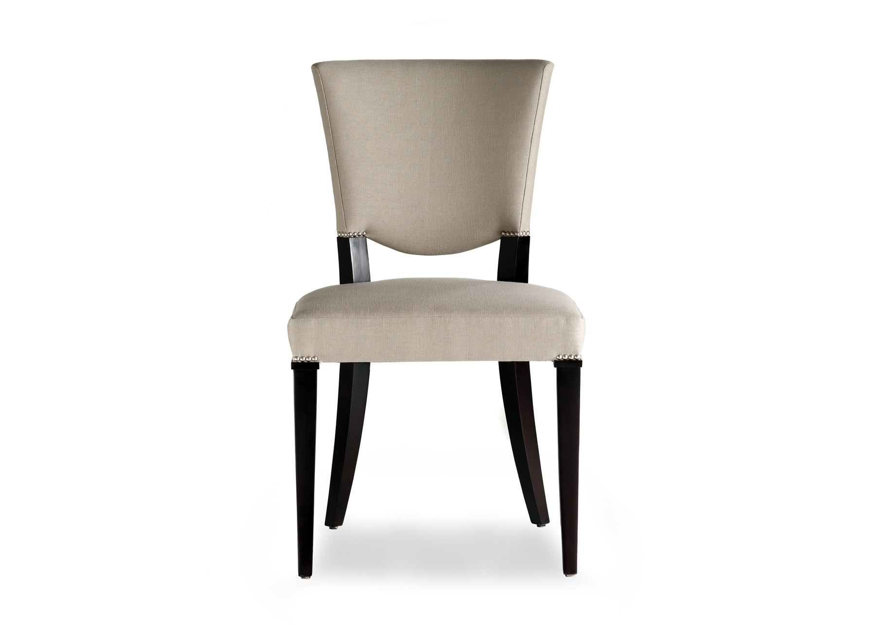 HAYES DINING CHAIR