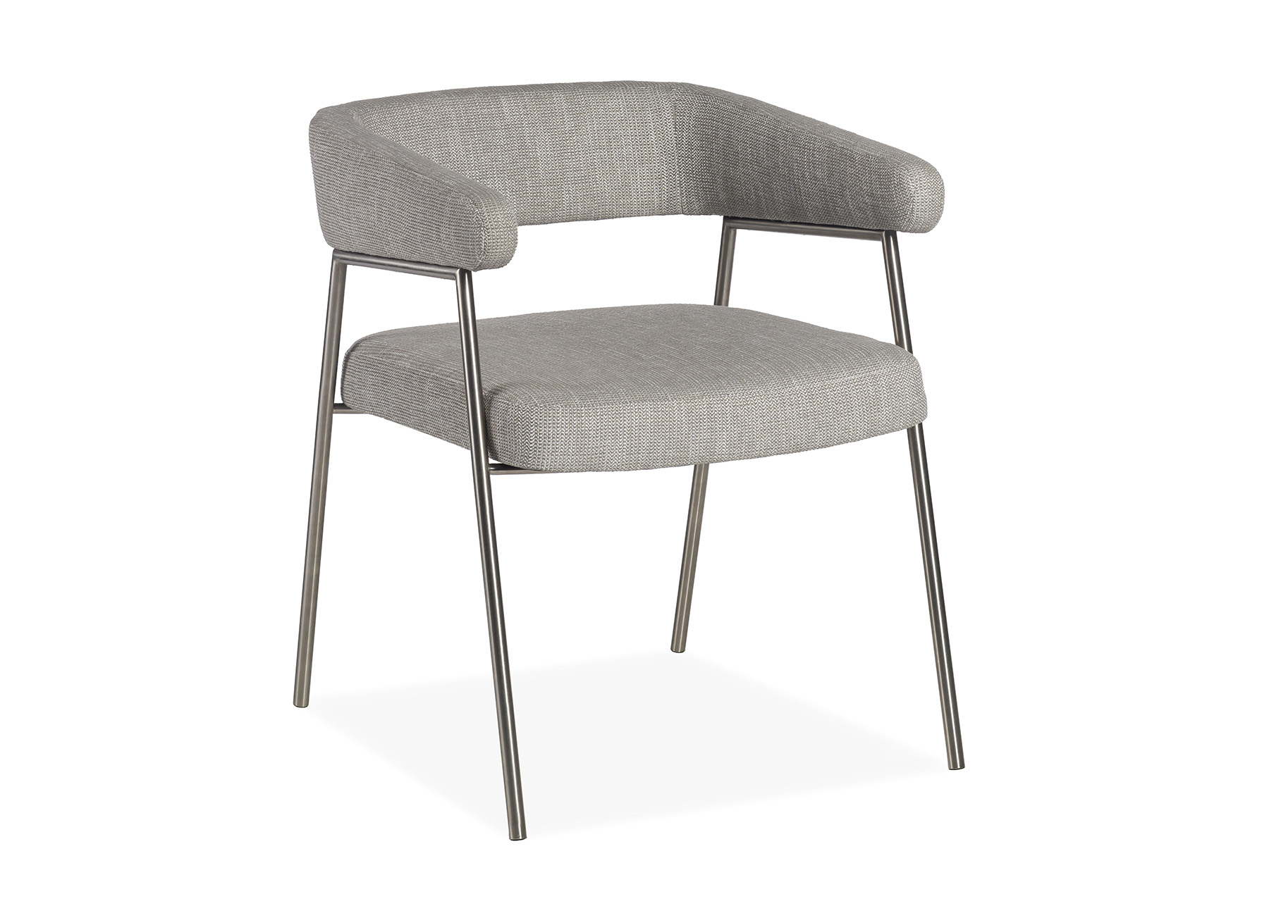 ETERNITY DINING CHAIR