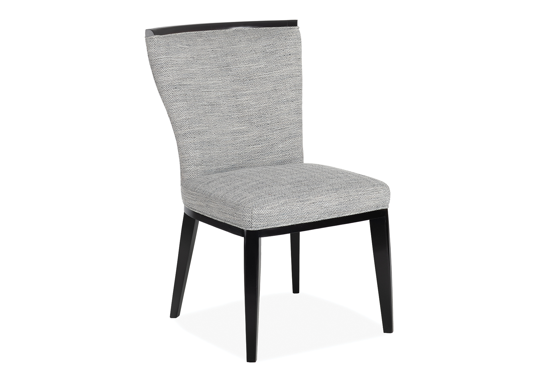 BRINLEY SIDE DINING CHAIR