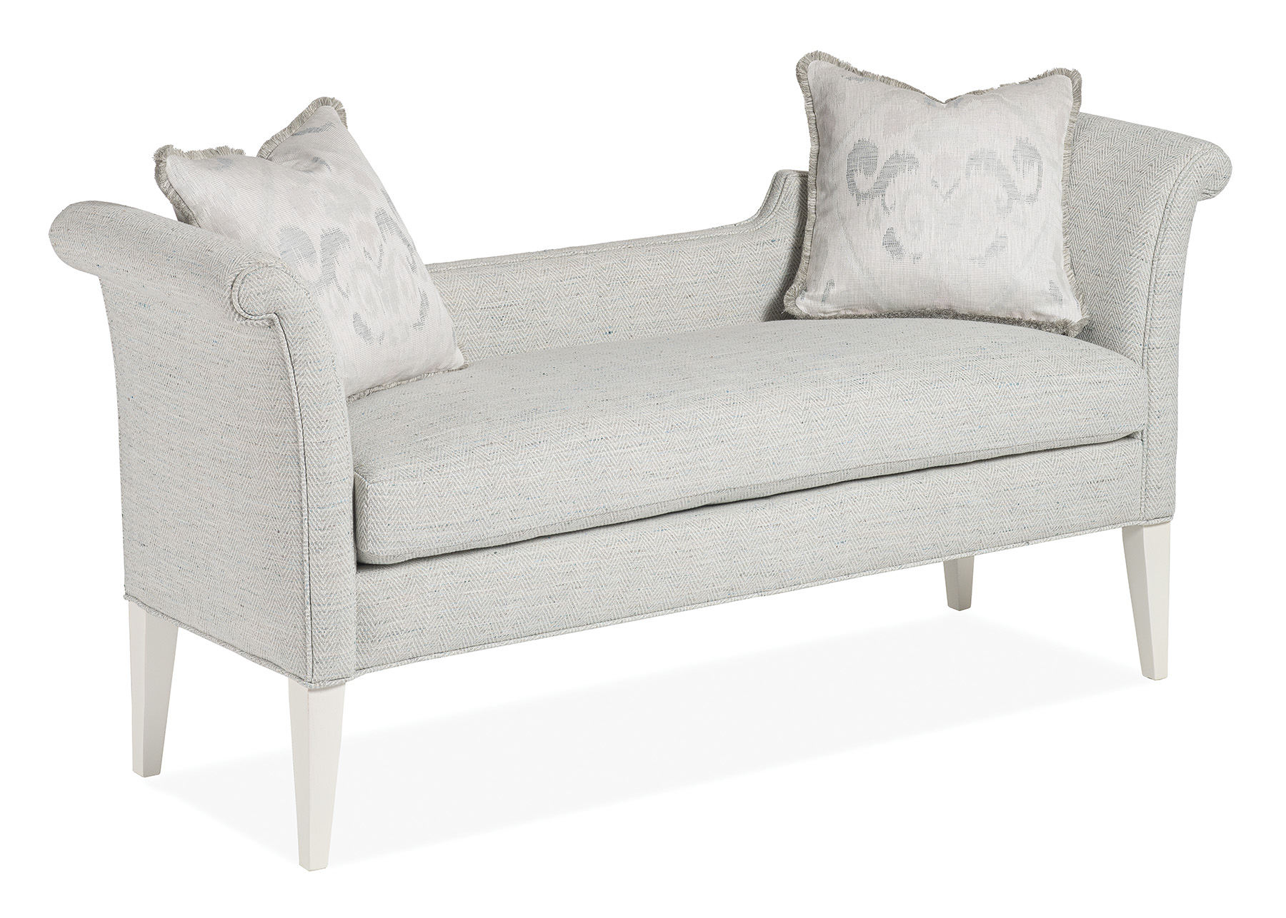 WINIFRED BENCH
