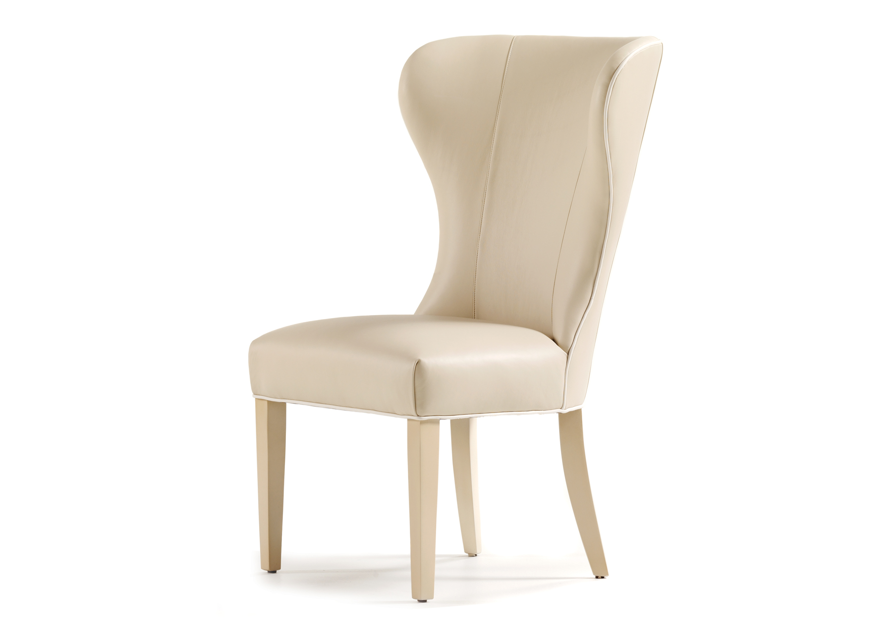 GARBO DINING CHAIR
