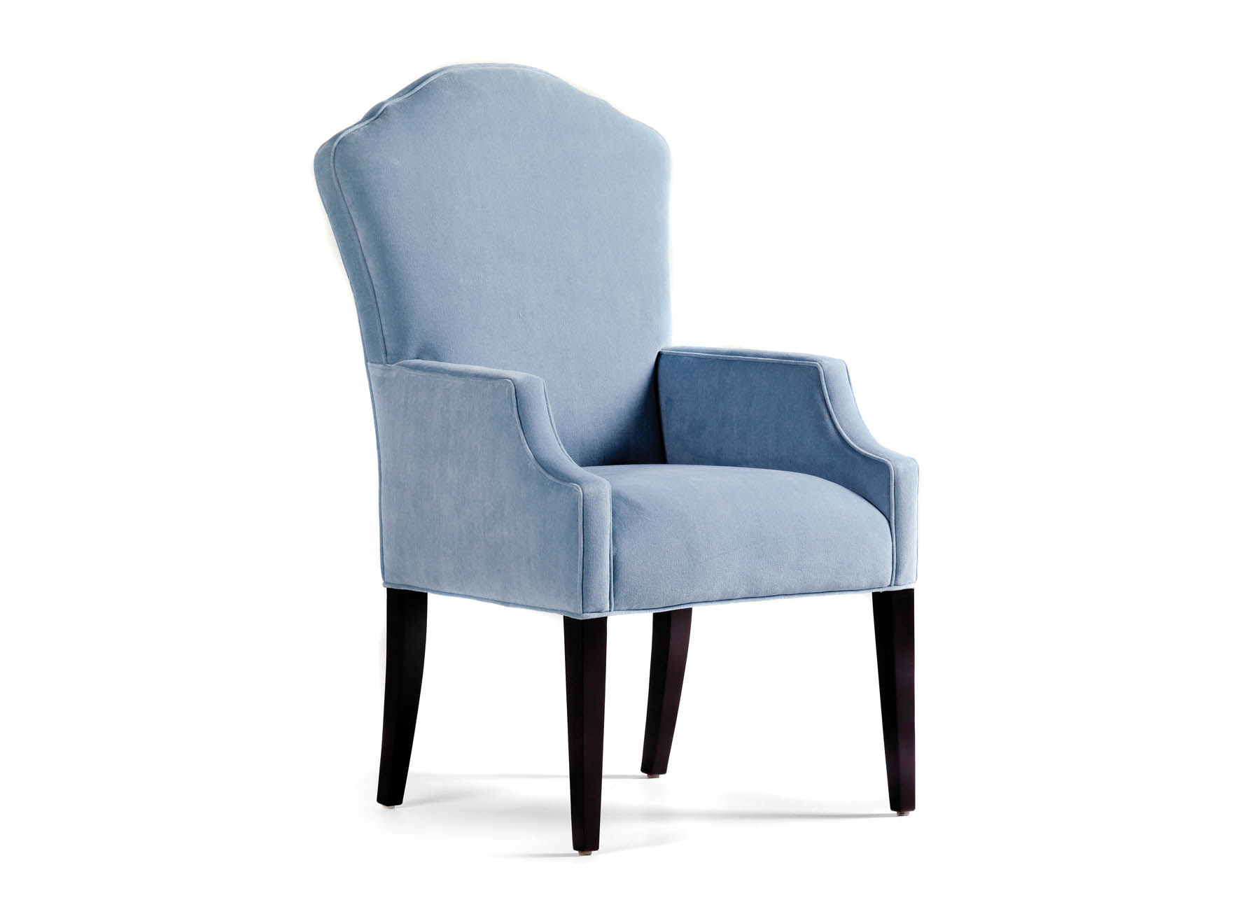 PHOEBE DINING CHAIR