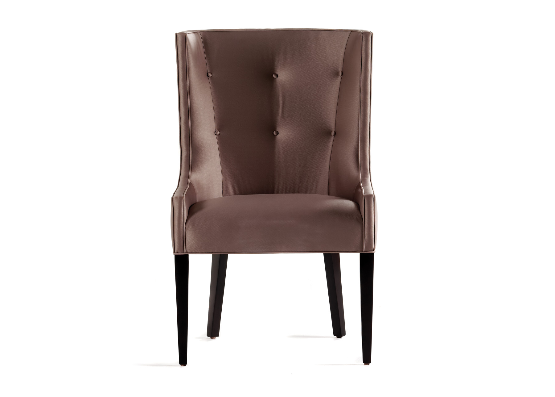 LEXI DINING CHAIR