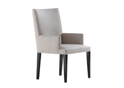 DENISE ARM CHAIR