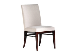 ALLISON SIDE CHAIR