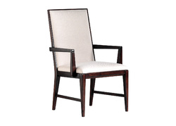 MERCER ARM CHAIR