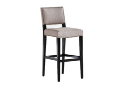 SHAW COUNTER STOOL