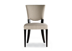 HAYES DINING CHAIR