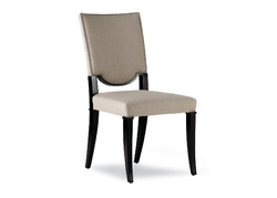 BRIGHTON DINING CHAIR