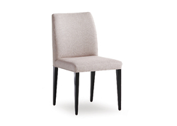 MERCI DINING CHAIR