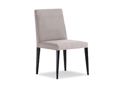 SABRINA DINING CHAIR