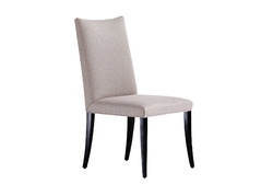 AMALFI DINING CHAIR