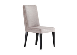 RAFAEL DINING CHAIR