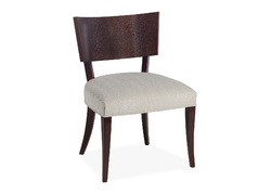 MINGLE DINING CHAIR