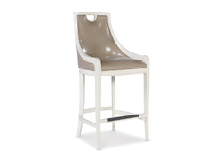 ZERMATT BAR STOOL