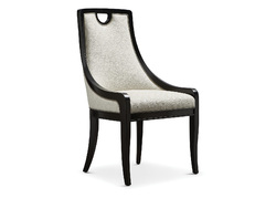 ZERMATT DINING CHAIR