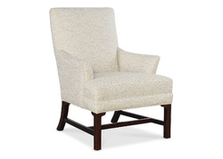 CHATSWORTH CHAIR