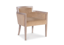 NADIA CHAIR