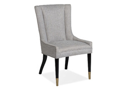 JADA DINING ROOM CHAIR