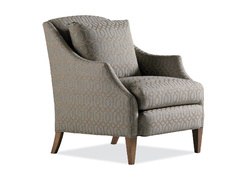 CASSIDY CHAIR