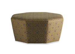 CONNECTION OTTOMAN