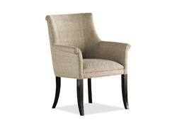 BONNER ARM CHAIR