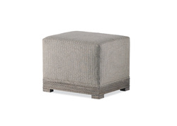 WOODSTOCK OTTOMAN