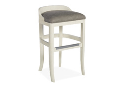 ETHAN BAR STOOL