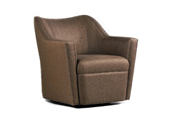 FOLIO SWIVEL CHAIR