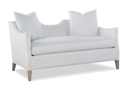 FAUNA SETTEE