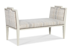 BESSINGER BENCH