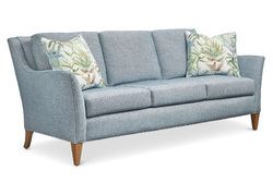 NICOLETTE SOFA