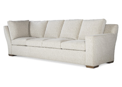 OLLIE RIGHT ARM CORNER SOFA