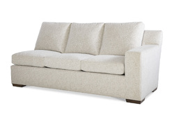 OLLIE RIGHT ARM FACING SOFA