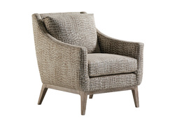 LUDLOW CHAIR