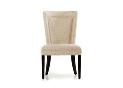 COLETTE CHAIR